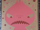 MELVINS ENDLESS RESIDENCY BOX BLACK VINYL 208/520 ROCK IS HELL nirvana mudhoney