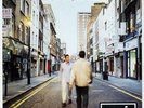 (Whats the Story) Morning Glory ？by Oasis ( Remastered, Vinyl Record, 2014)
