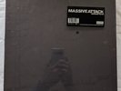 Massive Attack – Singles 90/98 12