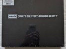 Oasis (What's The Story) Morning Glory? SEALED Vinyl Box Set, Deluxe Limited
