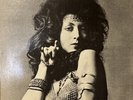 Badfinger - No Dice LP 1970 Apple