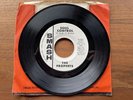 The PROPHETS I got the Fever / Soul Control SMASH 7