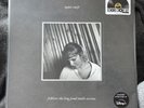 Folklore: The Long Pond Studio Sessions by Taylor Swift RSD (NM)