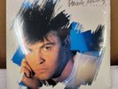 SEALED  Original 1983 Paul Young 