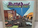 THE GRATEFUL DEAD 