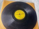 SUN Record 78 rpm 253 I NEED A MAN / NO MATTER WHOS TO BLAME Barbara Pitman
