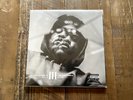 Lloyd Banks Course of the Inevitable 3 Vinyl LP Nas AZ Mobb Deep Wu Tang Cormega