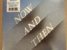 THE BEATLES Now and Then  7