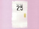 NONAME - Room 25 - Vinyl (limited LP)