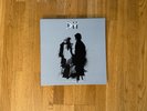 Depeche Mode: Some Great Reward The 12