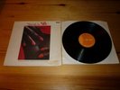 SILK SMOOTH AS SILK VINYL ALBUM RECORD LP 33rpm 1st PRESS 1977 A1/B1 EXCELLENT+