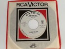 Northern Soul- Roy Hamilton- So High My Love/You Shook Me Up- RCA PROMO NM