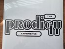 The Prodigy Experience Vinyl new sealed free postage