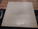The Beatles - The White Album - 1st Press Misprint Vinyl LP Record Complete 1968