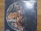 THE BEGINNING OF THE END. Original 1976 1st Press. US Alston LP. 4403 Rare Funk