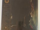 Thundercat - It Is What It Is (2020) Red Vinyl 12