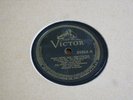 RAY NOBLE & HIS ORCH. FEATURING AL BOWLLY 
