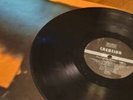 FELT / POEM OF THE RIVER / LP UK / CREATION / VINYL / INDIE ROCK 1987 / CRELP017