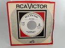 RAY PAIGE Don't Stop Now / Ain't No Soul 45 1966 RCA  PROMO NORTHERN SOUL  VG++