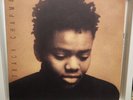 TRACY CHAPMAN S/T DEBUT ELEKTRA ORIGINAL 1988 EU/UK 1ST PRESSING VINYL LP EKT44