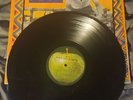 Paul & Linda McCartney Ram Vinyl LP 1971 Apple SMAS-3375 EX
