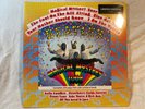 NEW The Beatles Magical Mystery Tour Vinyl LP 1995 Limited Edition Apple