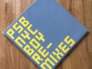 PET SHOP BOYS - New York City Boy 2 x 12