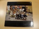 Mumford & Sons/Babel/2022 Reissue LP/10th Anniversary/Cream Vinyl/MINT/Sealed