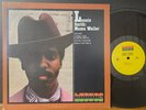 Lonnie Smith ‎– Mama Wailer 1971 Kudu Jazz Funk  RVG Billy Cobham Ron Carter NM
