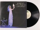 Stevie Nicks – Bella Donna 99169 - 12