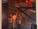Bone Thugs N Harmony - E. 1999 Eternal VMP Essentials LP Vinyl Me Please NEW