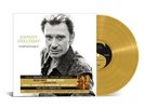 Johnny HALLYDAY - Symphonique - Maxi 45 T - OR - 500 Exemplaires - N° 448
