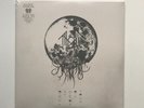 Sleep Token - Take Me Back To Eden 2xLP Vinyl | Gold Nugget | Progressive Metal