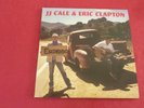 JJ Cale & Eric Clapton - Road to Escondido - Original Release from 2006