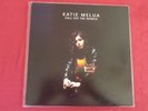 Katie Melua - Call Off The Search - First Pressing UK 2004 Vinyl LP DRAMLP0001