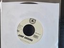 House Of Pain Jump Around (Master Mix) Tommy Boy Records 45 Rpm Vinyl