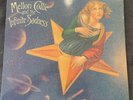 Smashing Pumpkins | Black Vinyl LP | Mellon Collie and The Infinite Sadness