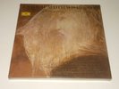Karajan - SEALED 4LP Box - BACH - Matthäus-Passion / St. Matthew Passion