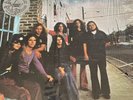 Lynyrd Skynyrd 33RPM “Pronounced 'Lĕh-'nérd 'Skin-'nérd” 1973 70s Rock 12” LP