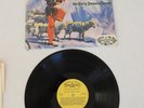 The Harry Simeone Chorale ‎– The Little Drummer Boy: A Christmas Festival -Vinyl