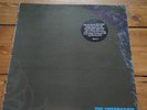 Metallica - The Unforgiven - Vinyl 12