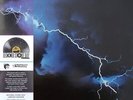 Dire Straits - Love Over Gold (Vinyl LP - 1982 - EU - Reissue)