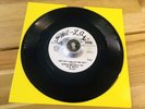 HAROLD MELVIN  GET OUT (And Let Me Cry) F JOHNNY C  NORTHERN SOUL