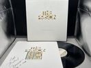 SIGNED MICHAEL NESMITH BOX SET 