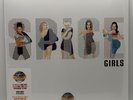 Spiceworld by Spice Girls (180g, 2020) NEW/SEALED