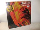 The Stooges-Fun House-1970 Elektra EKS-74071/ WEA Canada-shrink wrap/WEA sticker