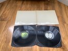 The Beatles White Album 1st pmc 7067-7068, XEX 709-1 /710-2 - XEX 711-1 / 712-1