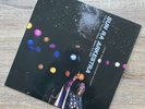 RARE SUN RA live at pit-inn Tokyo LP Record 1988 VG++/EX