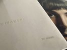 Beatles White Album 1968 MONO Vinyl 2xLP, 1st,0032065,low no., no emi ,complete