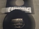 (40) Fat Controller ‎– In Complete Darkness / Doina De Jale (Light Of  12